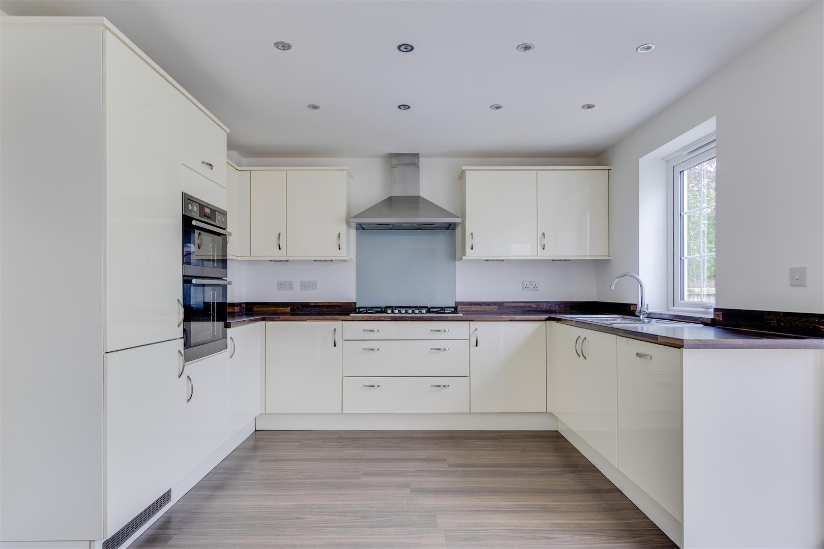 Timbers Green, Llangan, Bridgend